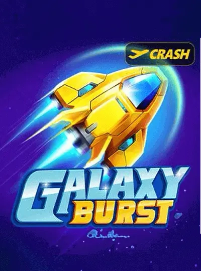 Classic slot game cover
