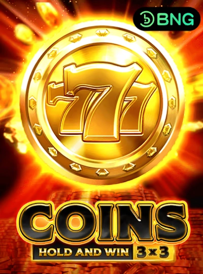 European Roulette live table game cover