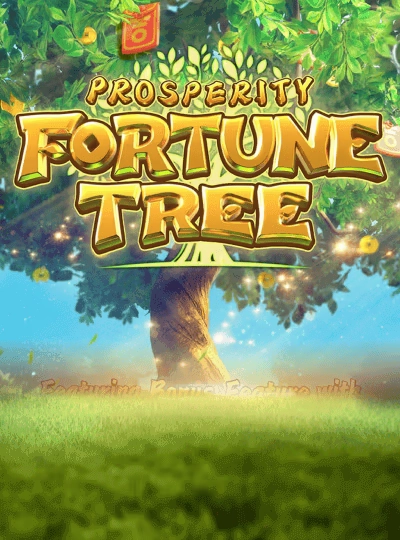 Bonus slot game cover