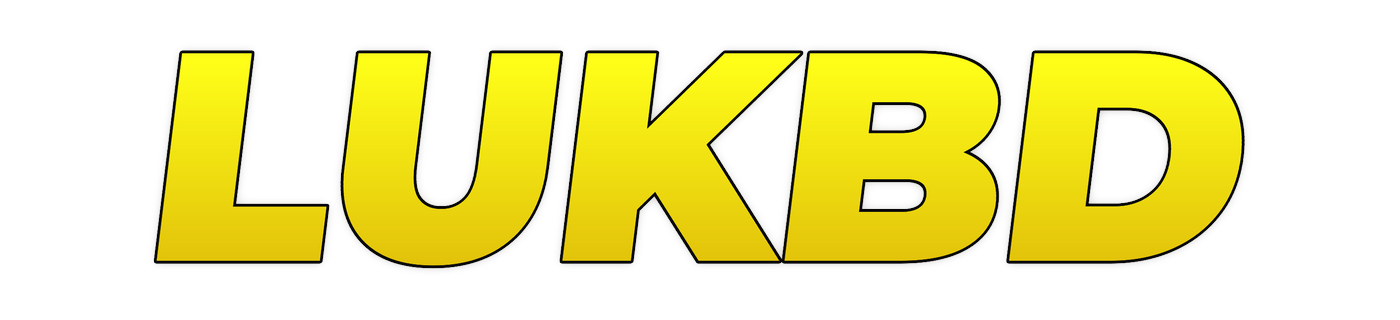lukbd